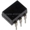 MOC 3010 optotriak DIP6; MOC3010