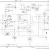 4.5 to 60V Input 3.5A Step-Down DC-DC Converter With Soft-Start and Eco-mode™ | DPR | 10 | -40 to 85