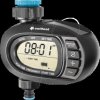 C52-590 Solar irrigation controller
