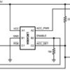 5.3-V, 0.5-A, 0.4-mΩ, load switch | YFQ | 6 | -40 to 85
