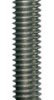 Mounting screw for connection terminal, 0303000000