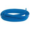 Draper 28703 Layflat Hose (5m x 25mm)