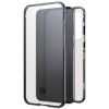 Black Rock 2176TGC02 Black Rock 360° Cover Samsung Galaxy S23 FE Black