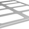 Rittal SV 9681.568 stal szary 1 szt.