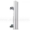 Antena sektorowa Airmax 5 GHz, 20 dBi - 90 stopni (Ubiquiti 5G-90-20)