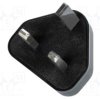 PGW-PLUG-UK