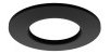 Philips Hue Lampa downlight 929003712202 Hue WCA Slim 24.9 W