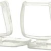 3M D701 Secure Click D701 Pokrywa filtrująca 1 szt.
