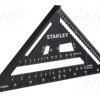 STL-STHT46102-0