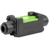Sensirion SFM4300-20-P Flow sensor -20 to 80 °C Fluid Level Gauges 1 pc