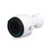 Kamera Ip Unifi Video Camera, 4K, 50 Fps, Zoom Optyczny, 1X Rj45 1000Mb/S...