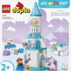 LEGO® DUPLO® LEGO Duplo 10455, 1 szt.