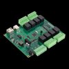 8 Channel PoE Relay Module - moduł z 8 przekaźnikami i komunikacją Ethernet