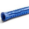 Kołki uniwersalne 4ALL 12x60 mm 20 szt. 4ALL-12 RAWLPLUG