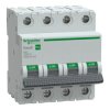 Wyłącznik nadprądowy B 32A 4P Easy9 Pro EZ9F27432