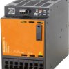 Zasilacz przełączający Weidmüller PRO TOP3 960W 48V 20A 2467170000