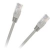 KABEL UTP 1,5m