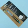 AG THERMAL GREASE-MIEDŹ 1,5ml