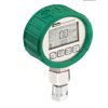 Manometr 0 → 100bar 1/4 in