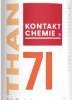 URETHAN 71 200ml lakier poliuretanowy w sprayu