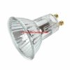 GU10 Fi.50 20W 60deg; 230V Apollo 6701