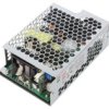 Zasilacz Impulsowy Otwarty 300W 24Vdc 12,5A Rps-300-24C