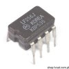 LF256J DIP8C MOTOROLA BULK