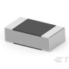 TE Connectivity 9-1879138-0, 1 szt.