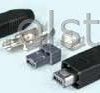 USB mini wtyk 4pin P1A4DC PHILIPS