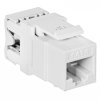 Moduł keystone RJ45 kat.6 UTP FX-RJ45-65