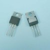 BUK-856-400V-IZ N 20A/400V/100W IGBT