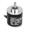 Czujnik obrotu, enkoder - 1024 P/R - SparkFun COM-11102