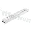 LS-200-24-LI-EXC - Zasilacze do LED