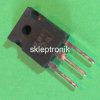 Tranzystor TIP36C PNP 100V/25A/125W 3MHZ