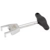 Draper Expert 23254 VW Coil-On-Plug Puller