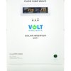 PRZETWORNICA VOLT POLSKA SINUSPRO-5000S 48V 3500/5000W
