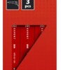 Brzeszczoty do piły szablowej metal 152 mm ząb 1,8 mm Modeco Expert MN-65-168 /3szt./