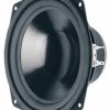 Głośnik niskotonowy Visaton WS 17 E, 60/90 W, 4 Ohm, 6,5