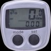 Bike - bike computer with 13 functions
