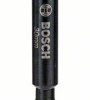 Wiertło forstnera Bosch Accessories 2608577013 1 szt.