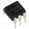 H11B255-GV