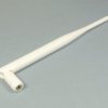 Antena WiFi 2.4GHz 5dBi 17cm RSMA