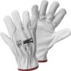 Leipold Doehle 1606-9 DRIVER GLOVE Bydlęca skóra licowa Rękawice robocze Rozmiar rękawic: 9, L EN 388 CAT II 1 par(a)