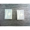 HD11420G TFK 8550 PULLS_DISPLAY