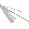 Kabel światłowodowy GYFXTH-8/2000M