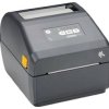 Urządzenie do etykietowania Zebra ZD421d 300 x 300 dpi USB, LAN, Bluetooth