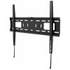 Manhattan 461986 Wall Mount for TV & Monitors (Fixed), For screens 37" to 65",