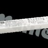 SPWM-150-12DA2Q - Zasilacze do LED