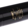 Kondensator 1500μF 350V dcmontażśrubowy KEMET 51 (Dia.) x 105mm