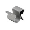 Zacisk Na Kabel 25-30Mm, Grubość Belki 1-4Mm /Opak. 100 Szt./ (9430Cc) Celo